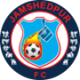 Jamshedpur FC